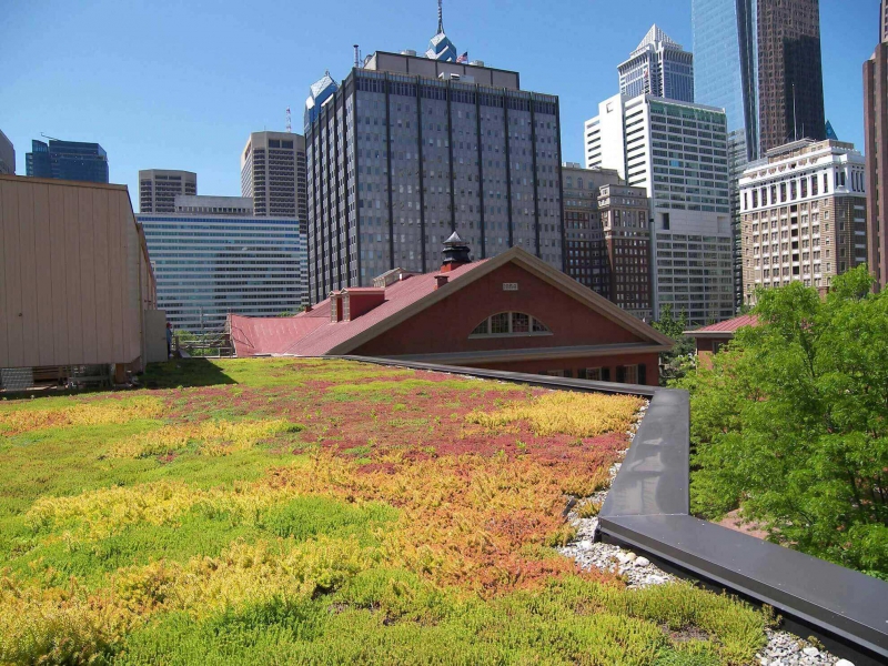 paysagiste-GRASSE-min_green-roof-portfolio-4